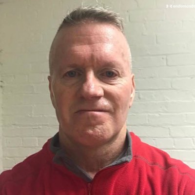 JGitgood's tweet image. #NewProfilePic