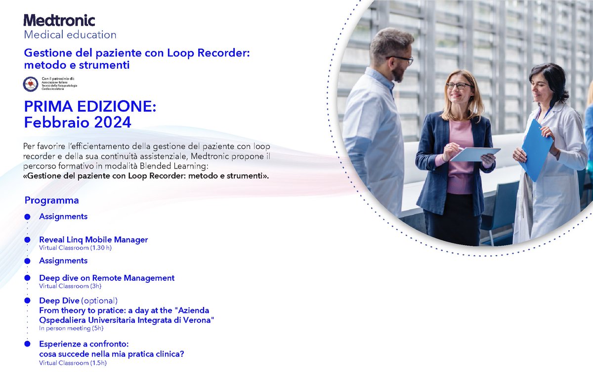 A.I.Te.FeP. tweet media