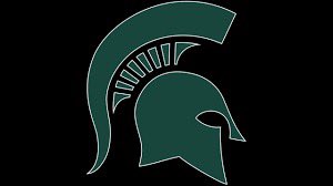 Blessed to receive my (34th)offer from Michigan state university #AGTG @SimeonNation @MSU_Football @JoeS_Rossi @DLCoachLegi @Levi_bradley312 @MB_Weaver @AllenTrieu @Rivals_Clint @Rivals @RivalsFriedman @On3sports @247Sports