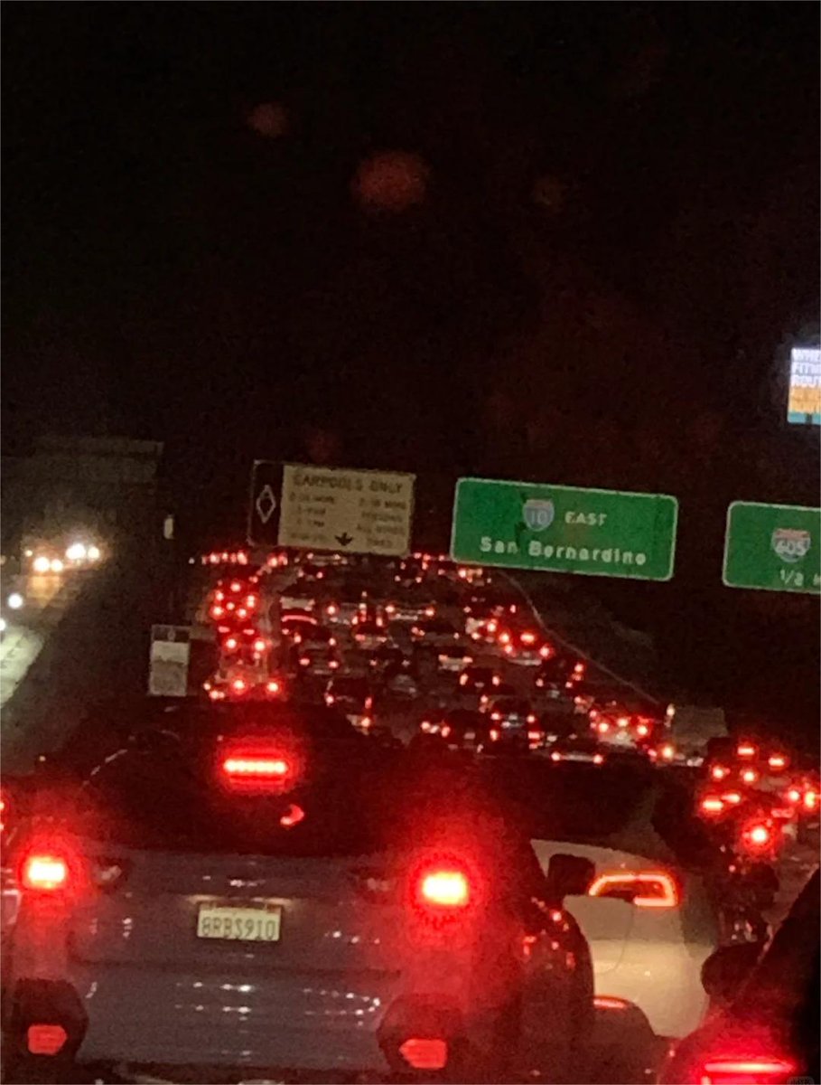 unremitted supinator snowcraft albescent
American Life 🇺🇸 It's raining in Los Angeles today ☔️
Recording today's rare rain
Fine rain adds new green, the sky is clear for new students 🌱
#Los Angeles #Californian #United States of America #California