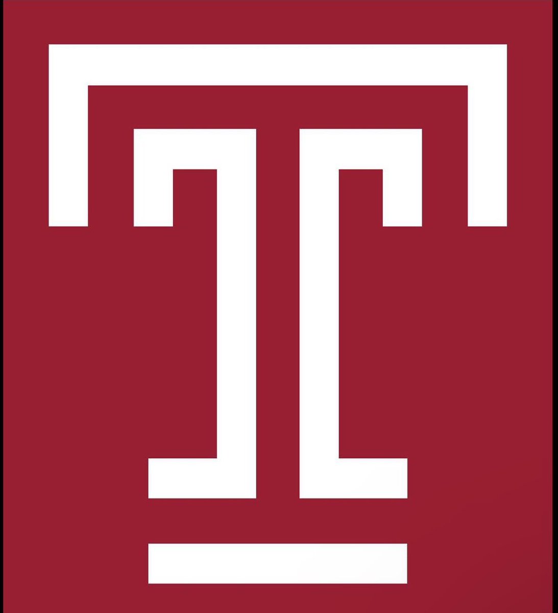 Terrence Honeywood tweet media