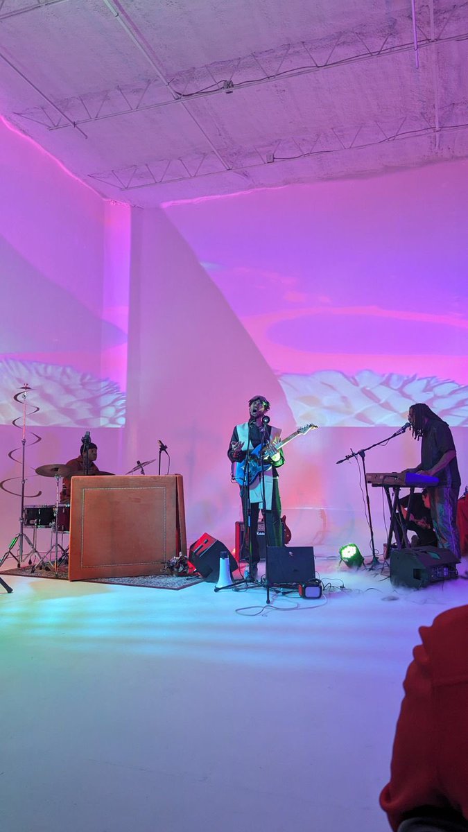 SCREWZART's tweet image. #SystemFailure 
1/21/24