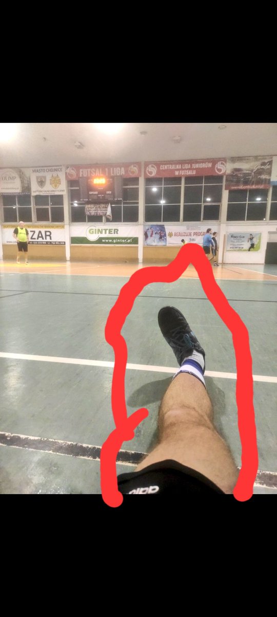 Layne443's tweet photo. @michalchojnice Dokładnie w tej części Polski XD https://t.co/JMyQXtbFnK