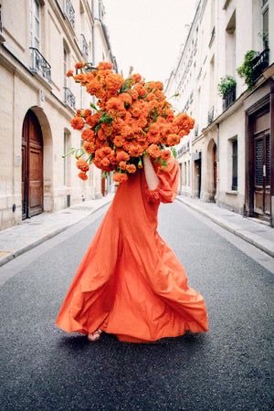 KimSimons2's tweet photo. Open new doors 🧡 There will be new blessings 🧡 prepare your mind 🧡 enlarge your vision 🧡 use your energy to believe 🧡⭐️🥰 #inspiation #motivation #yesyoucan #blessings #fairh #kimsimonswriter 👩🏼🧡⭐️ https://t.co/BfDKoJi5ds