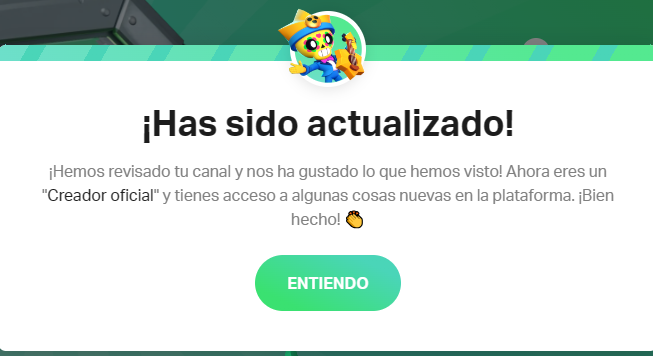 TheValpe_ tweet media