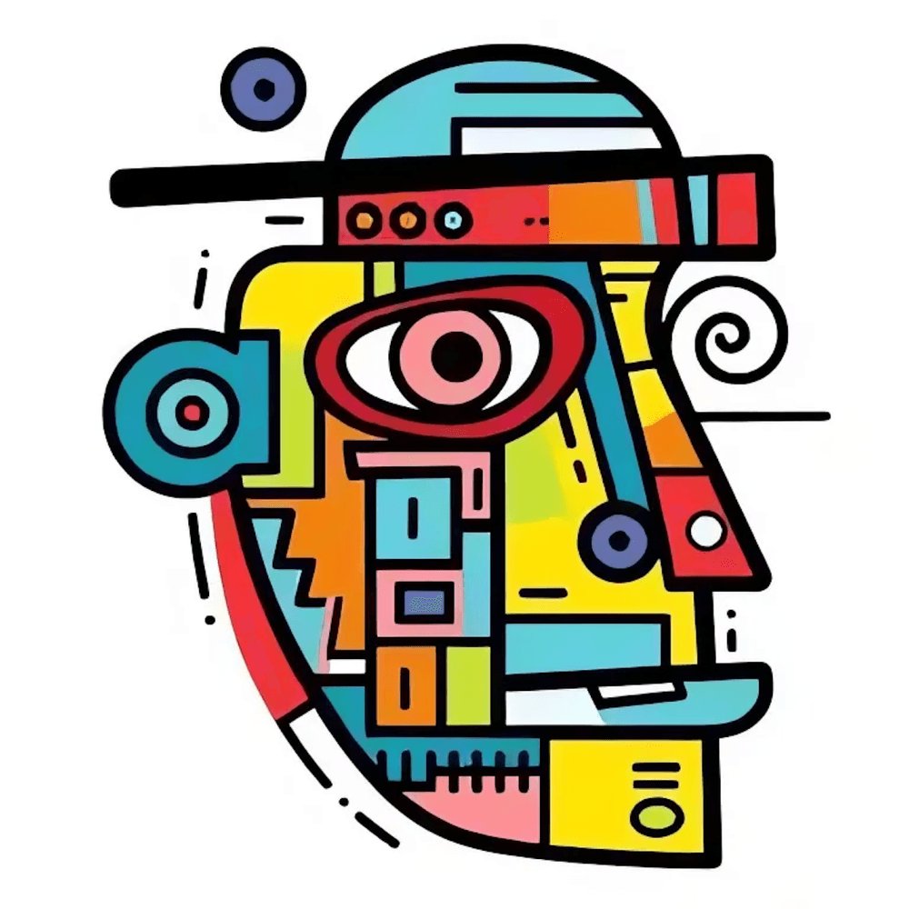 <a href="/BoardApes/">Board Apes 🍌🦄💨✨</a> <a href="/SofaKingArt/">SofaKing</a> Don't wait you will be #SofaKingGlad you didn't