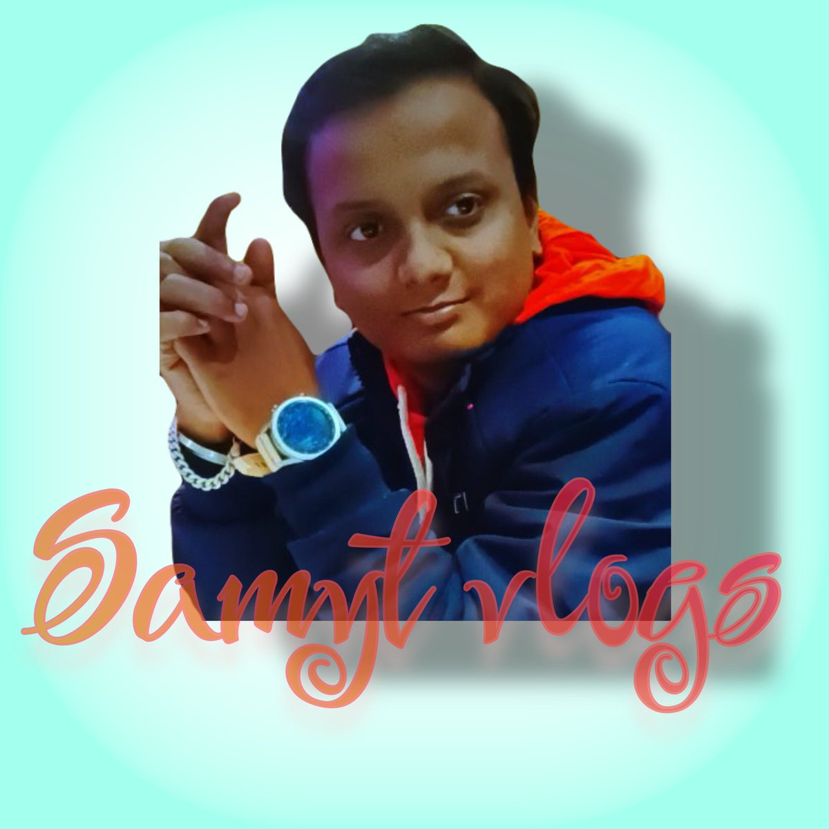 shivamroy2444's tweet photo. https://t.co/2KbHcubl6J
Check this out guys please 
.
.
.
.
.
.
#AHYEON #vlogge #youtuber #instagram #facebook #vlog #samytvlog #FIFA24 #IPL2024 #iplupdate https://t.co/IAlmDixvET