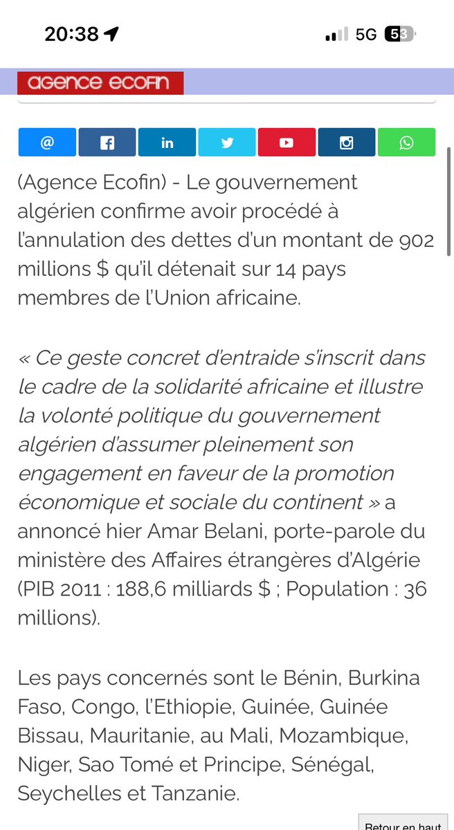 Anis🇩🇿 tweet media