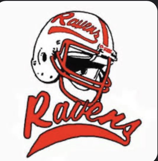 After a great conversation with @CoachJSand21k I’m truly blessed and grateful to receive a offer from @Red_Raven_FB @_MrJns @Coach_AThomas