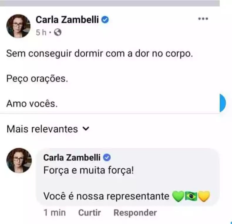 pesquisas_elige's tweet photo. 🚨FORÇA E MUITA FORÇA: Santa Catarina, o estado que se orgulha em não votar mais em um "ladrão", acaba de prender o seu décimo sétimo prefeito por CORRUPÇÃO em licitações de lixo. Os valores desviados são muito altos. Detalhes: TODOS os 17 prefeitos são de extrema-direita e apoiaram o ex-presidente Jair Bolsonaro em 2022. Comentem CIDADÃOS DE BENS!💚🇧🇷💛