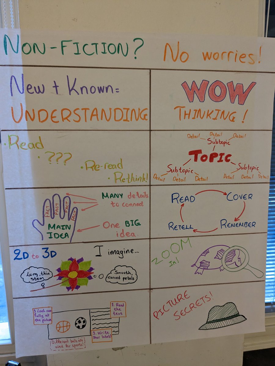 Emmanouil Zerai tweet media