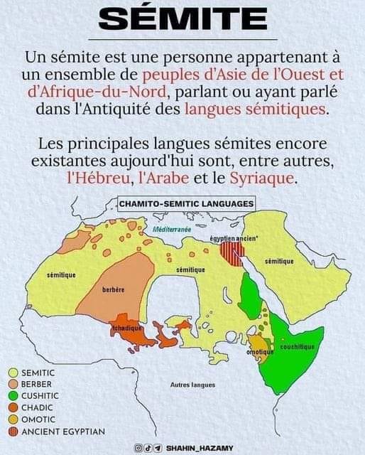 Lucien Reden (@lucien_reden) on Twitter photo 