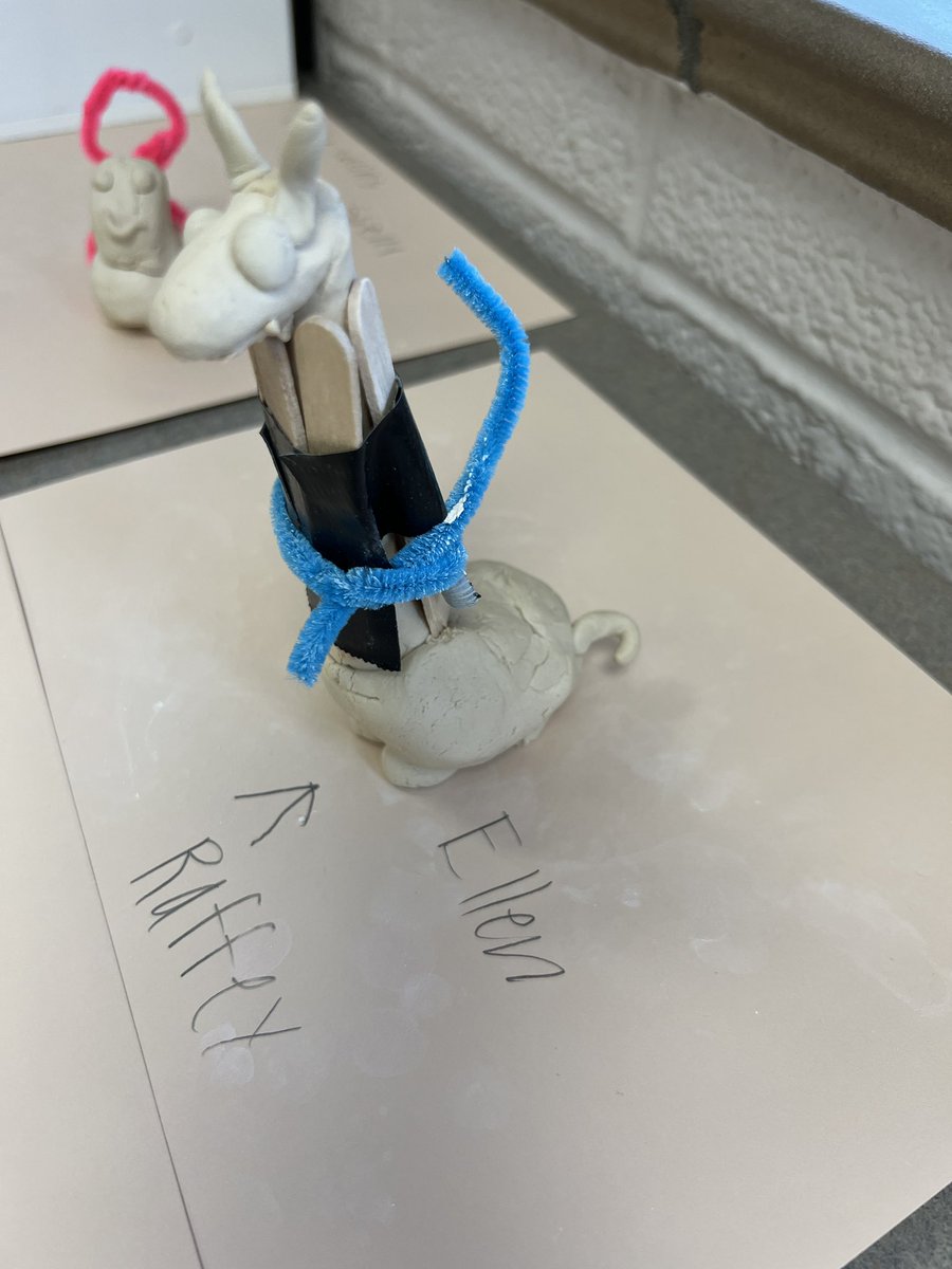 Prairie STEM tweet media