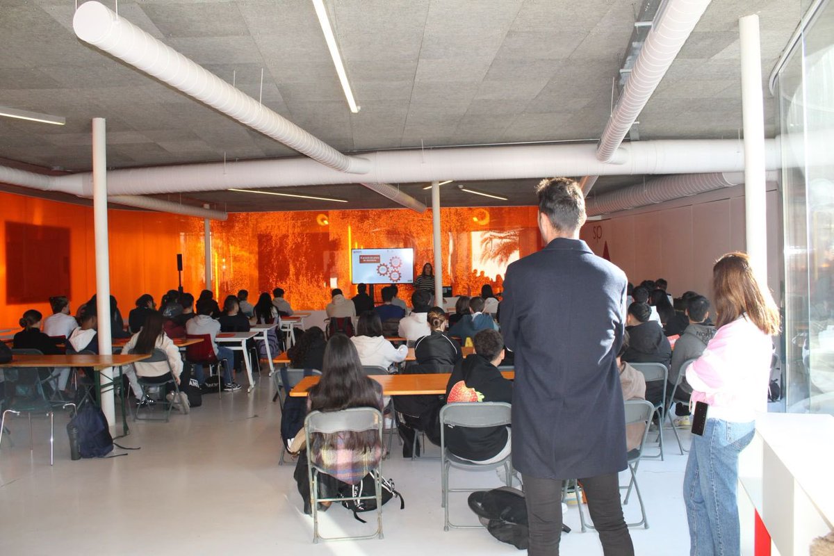 Miguel Tur Rubio tweet media