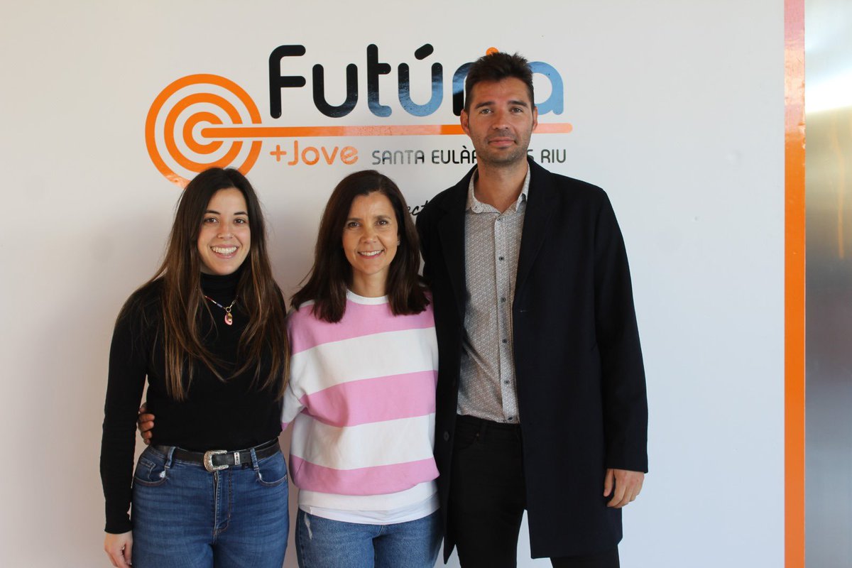 Miguel Tur Rubio tweet media