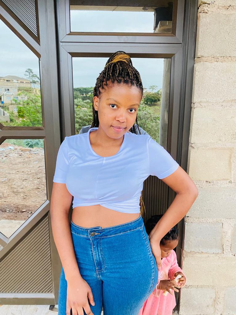 MbiliAndile's tweet photo. Love love ❤️ https://t.co/4HV76oTyCi