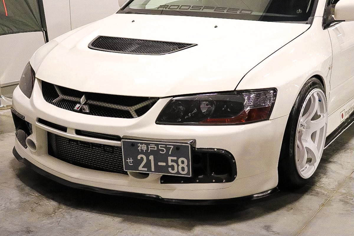 SilentGamesent's tweet photo. Fuck it ima start posting cars #nsx #lancerevo #rx7 #r34 #integra #jdm #jdm #jdmgram #jdmculture #jdmlife #jdmcars #jdmdaily #jdmnation #jdmsociety #jdmstyle #jdmbrand #jdmlegends #instajdm #jdmlove #jdmclassic #jdmcar #passwordjdm #jdmwheels #jdmcarculture https://t.co/ee3RwBMOXH