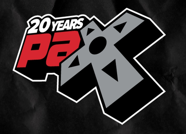 _Smirky's tweet photo. Thanks to my friends at PAX &amp; Stride PR, I'm giving away FIVE 4-Day Badges to PAX East 2024! 🥳

How to enter:
👉Follow @_Smirky @pax 
👉Like/RT this Post
👉Reply &amp; Answer: "What does PAX mean to you?"

📝 Travel/Hotel not incl. Winners drawn after Jan 31.

Good luck! 🙌
#PAXEast https://t.co/VxLvICC7Hq