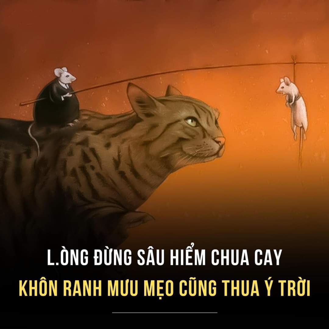 Hôn môi tweet media