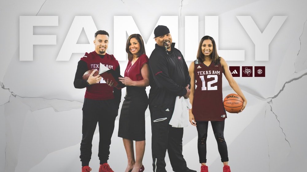 Trooper Taylor tweet media