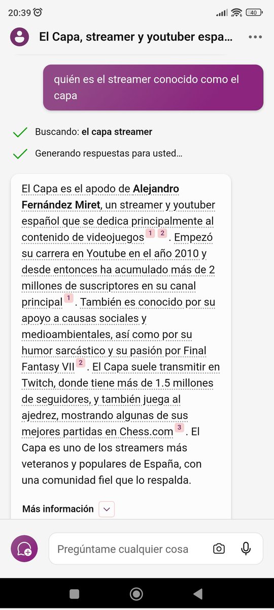 Jose Sande tweet media