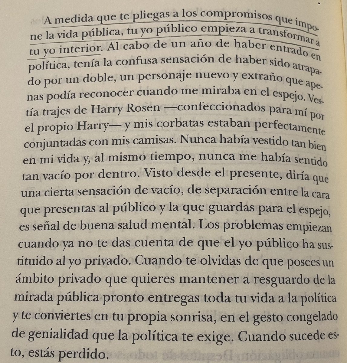 Carlos G. Alcántara tweet media