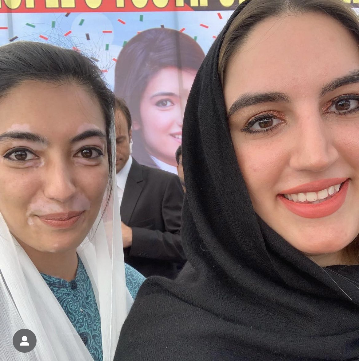 mir_arisar's tweet photo. Happy Birthday BiBi @BakhtawarBZ Allah Pak ap ko lambi zindgi day Aamen https://t.co/QU6PxPnPbE