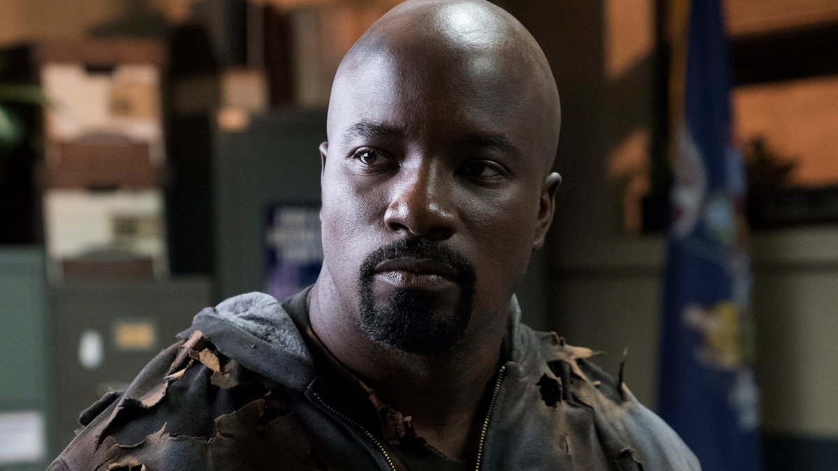 TVGuide's tweet photo. Now that we've seen some Echo, here's our worst-to-best ranking of every Marvel TV series https://t.co/YkMfDqJOej https://t.co/veN2OaTsXA