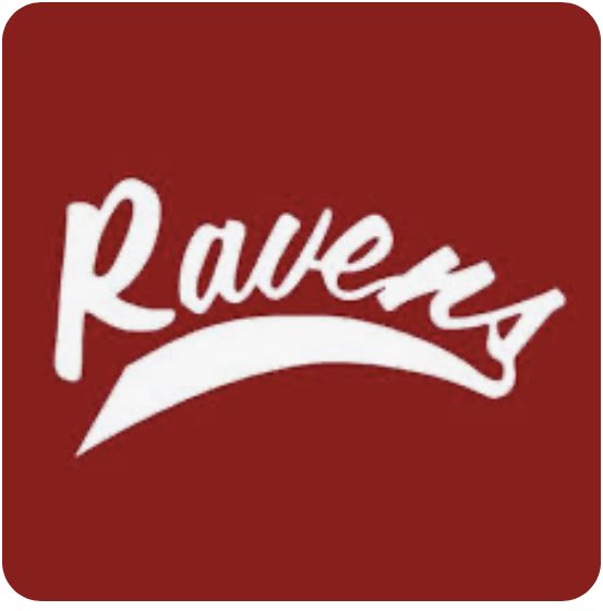 LeBron Evans 6’8 360 OT tweet media