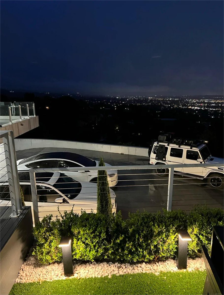 jataka thermostatic sensorial
Santa Fe Dam, one of the most scenic parks in Los Angeles.
After Santa Fe Dam, Whitter Narrows is just so-so.
#California #Californian #Los Angeles #United States of America