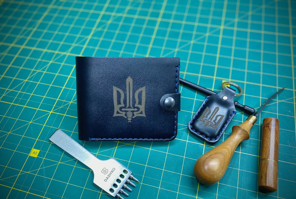 DASHKO_Igor's tweet photo. Поїхав на подарунок https://t.co/SYQJMgvxkG