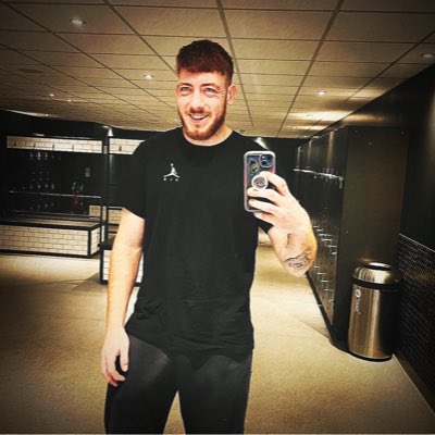 POPsidian's tweet photo. #NewProfilePic https://t.co/ZNFirpAYSQ