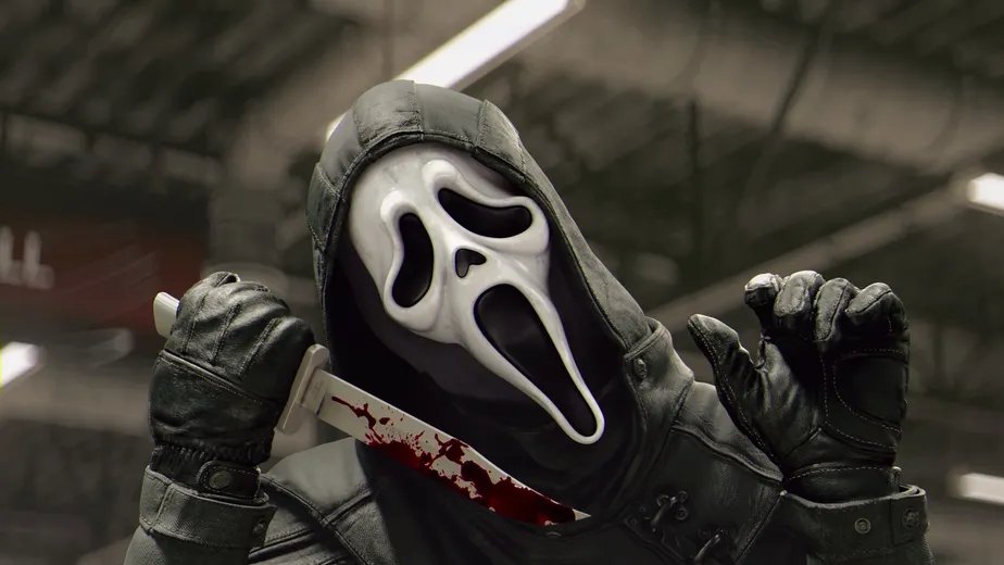 uwuboros_'s tweet image. People who main these killers are hot as fuck