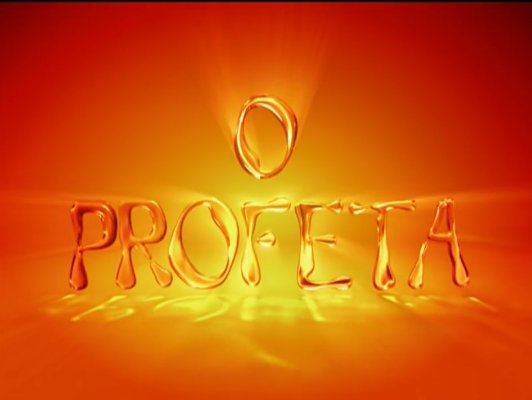 spanicesmiamor's tweet photo. @Giovane4321 Se fosse pra Globo , profeta seria uma boa comia cuscuz vendo 😍❤😭🎭📺😍❤😂 #OProfeta #RedeGlobo #Novela  @WalcyrCarrasco https://t.co/v7mnv1FvUN