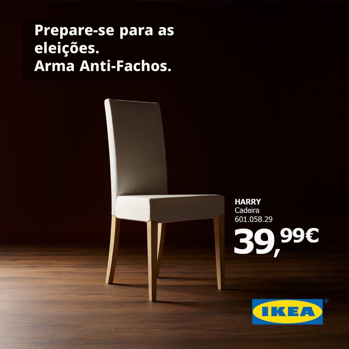 A_SofiaSantos's tweet photo. Mais dois para a coleção @IKEA https://t.co/JCIomS5vIh