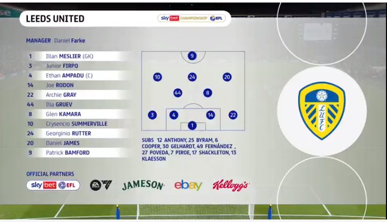 kenneth baet tweet media