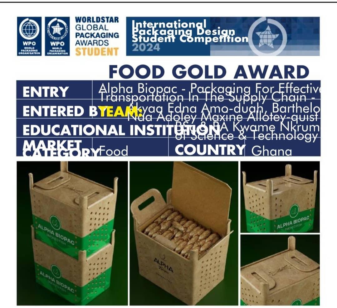 patsaknust's tweet photo. Congratulations to our team for securing and defending the 2022/2023 WPO awards. The team not only secured three major awards but also claimed the overall best award. https://t.co/nnIoVcGNEb