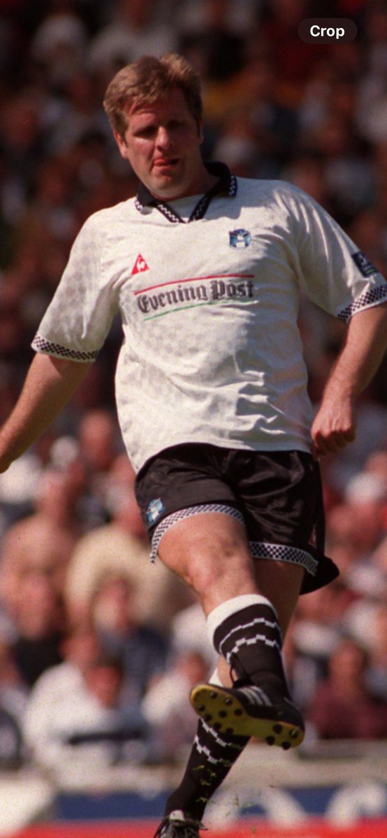 Matthew Whelan tweet media