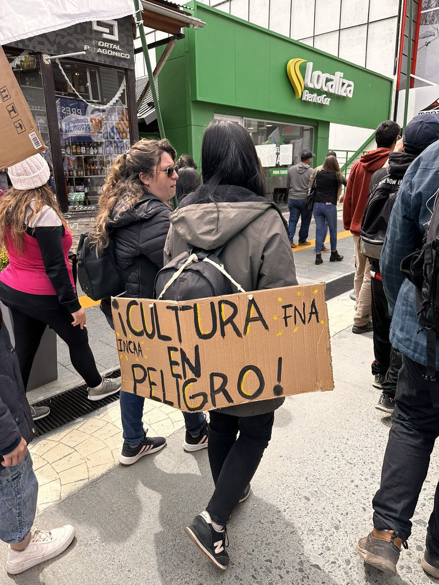 Mauricio Neubauer tweet media
