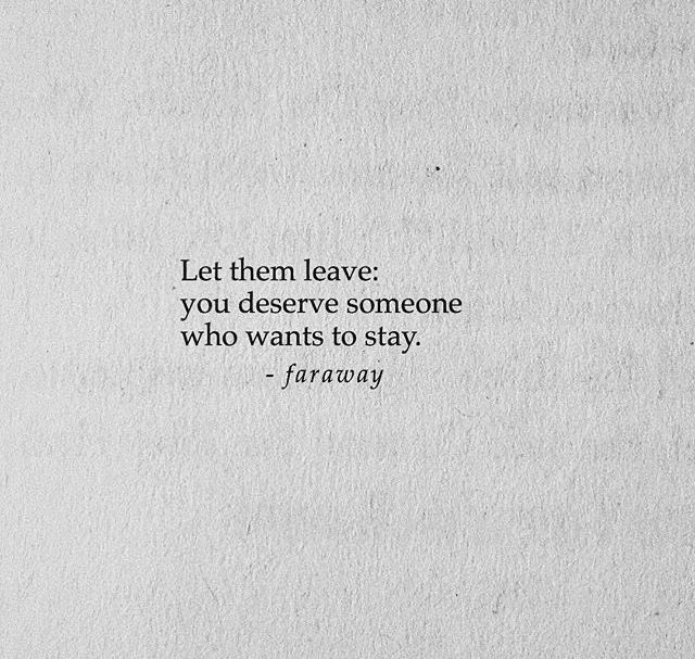 bookpoets's tweet image. a friendly reminder