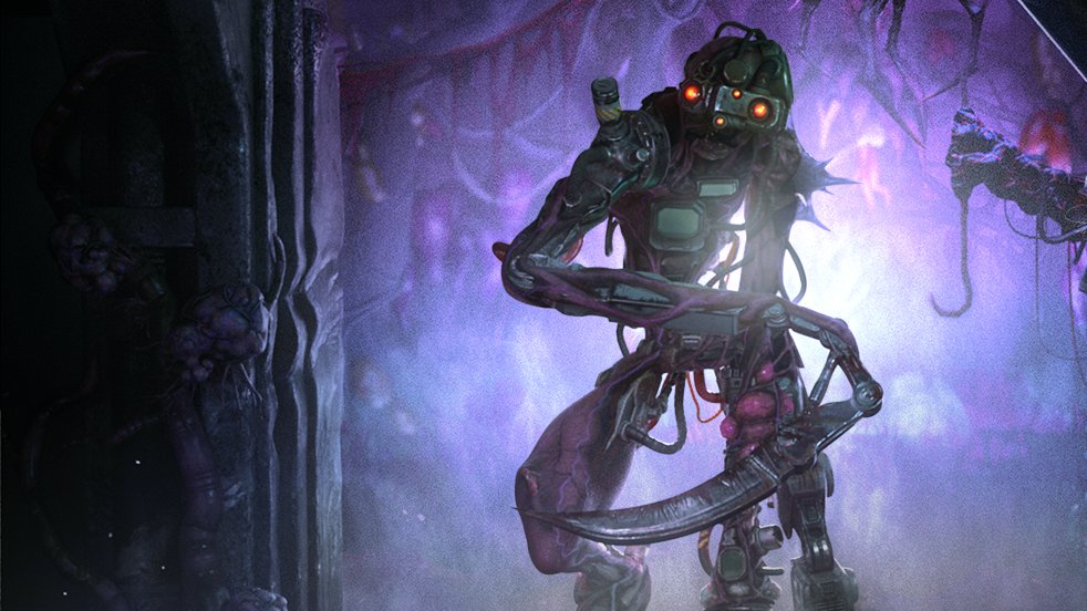 uwuboros_'s tweet image. People who main these killers are hot as fuck