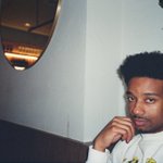 Photo by zay (@izzy_c_)