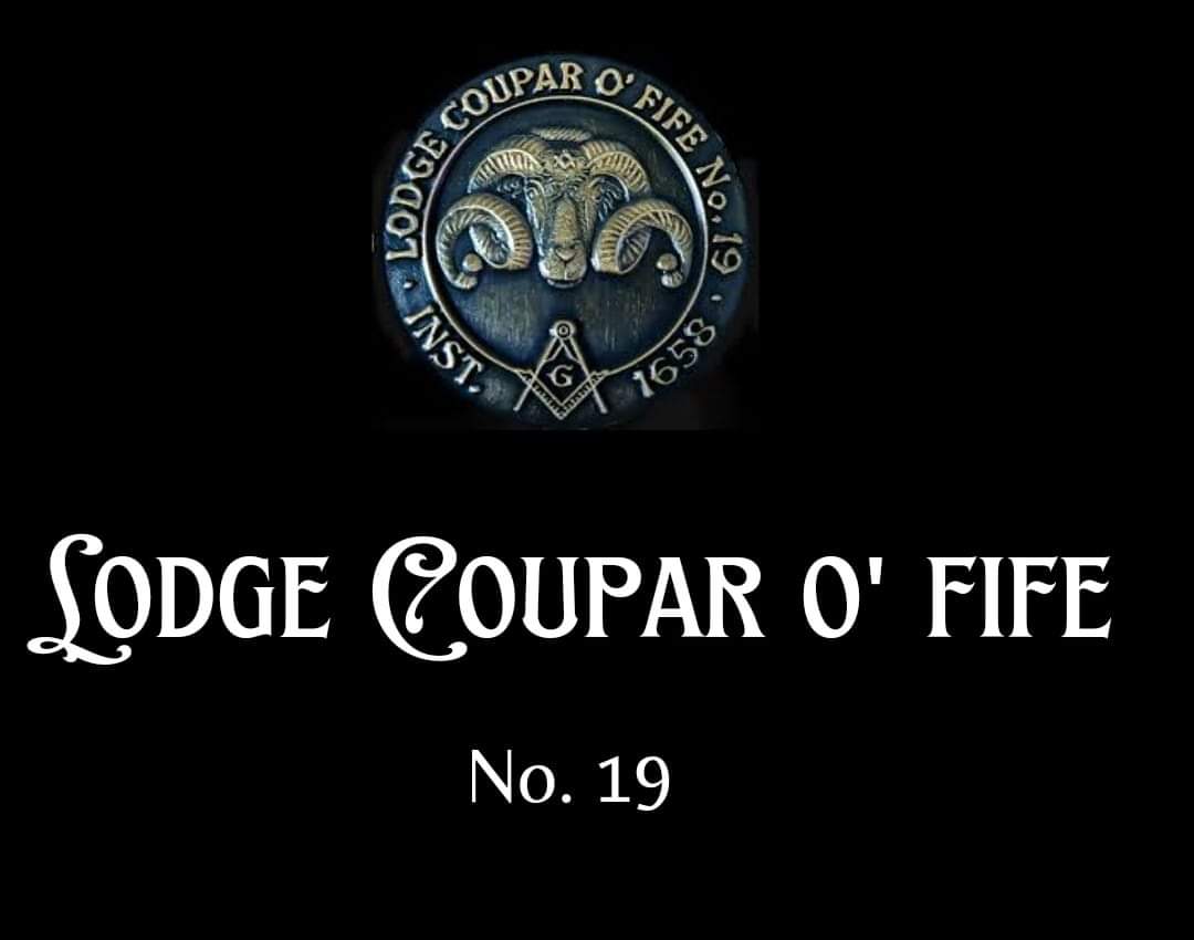 lcof19's tweet photo. If you're looking to make new friendships

If you're looking to join the oldest fraternal organisation in the world

If you want to be part of one of Scotland’s oldest lodges

We are always interested to hear from any men over 18 who are looking to take a step into Freemasonry. https://t.co/dZpPOEXcfN