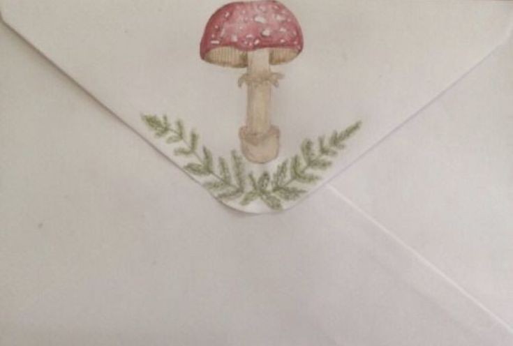 softdeIicacy's tweet photo. cute letters , ♡. https://t.co/Uonm7w1hWJ