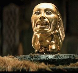 R E P L I C A N T tweet media