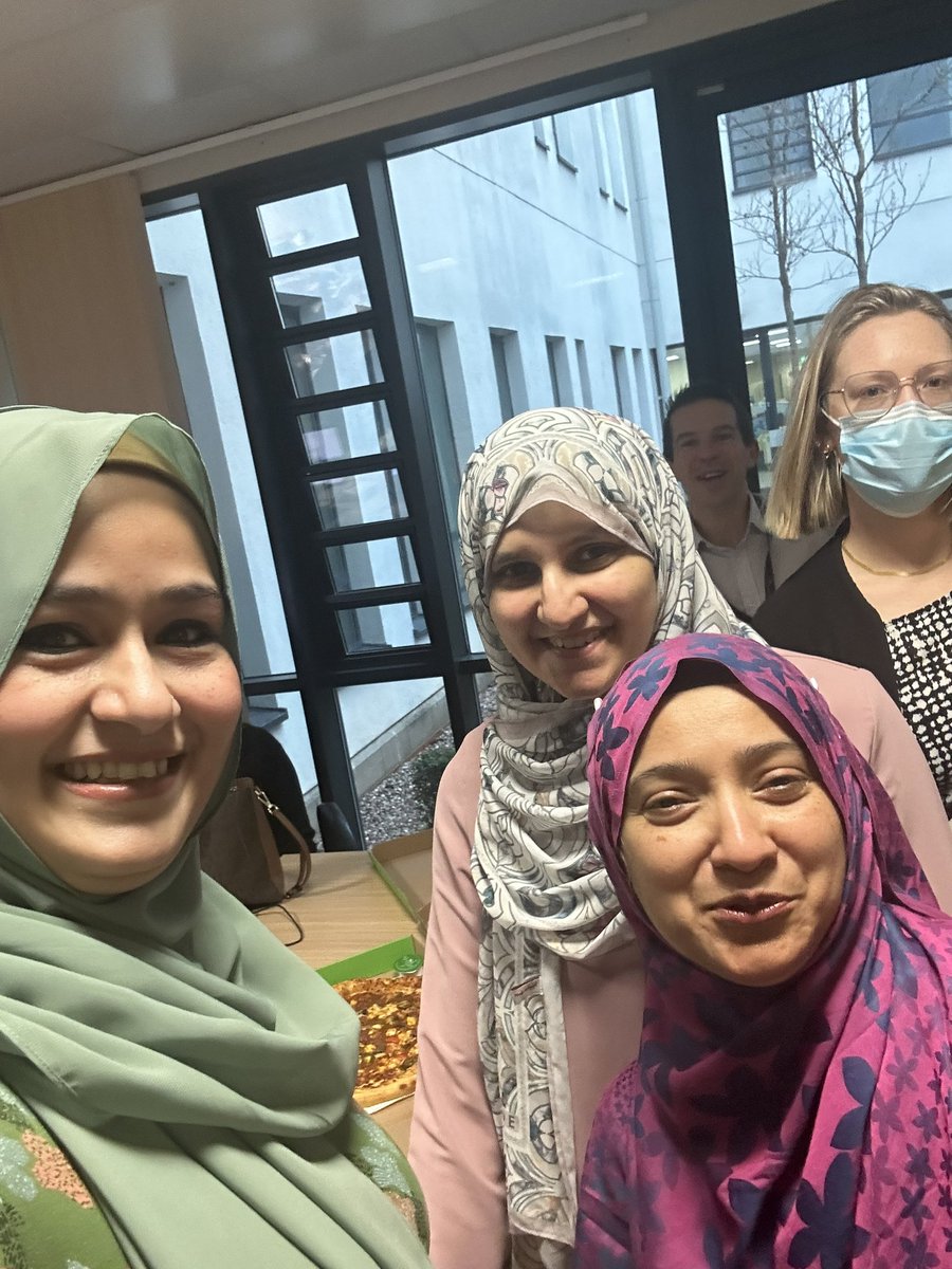 Eman Hassan tweet media