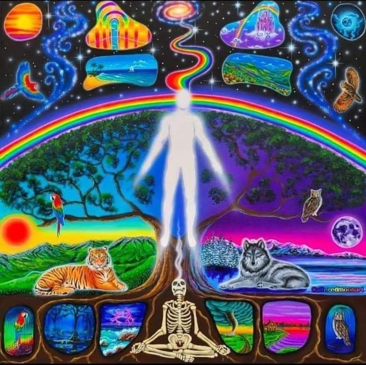 🌹Ka💎Ra🐲Ya🧬Sa☀️Ta💦Ha❤️🔥La🦄 tweet media