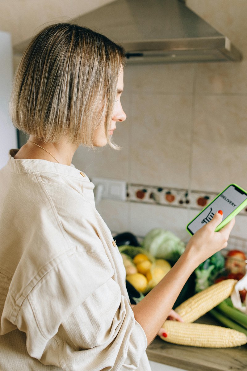 dumplingUS's tweet photo. Dumpling allows independent grocery delivery business owners the chance to offer their customers top of-the-line service with everyday business and customer experience tools!

Visit the link in our bio to find out more 👍🏼 https://t.co/kVJeb5kPAO