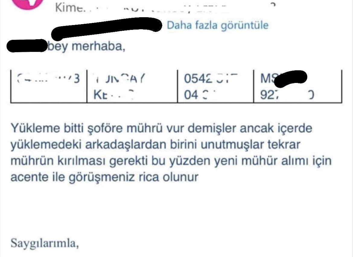 Lan Bünyamin ağbi nerde az önce burdaydı 😬😬😬