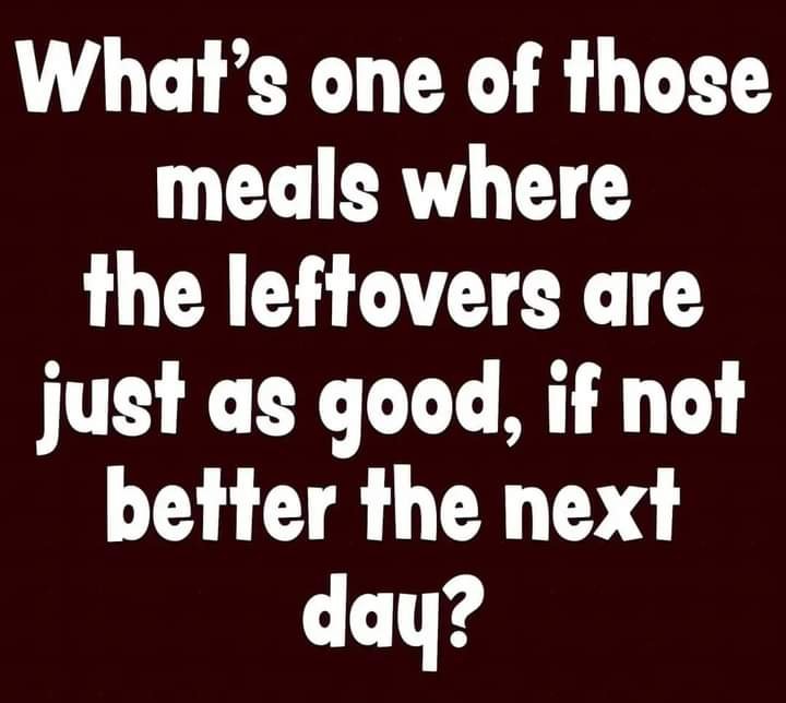 Denosko1's tweet photo. Lasagna https://t.co/6dAeA5e3AW